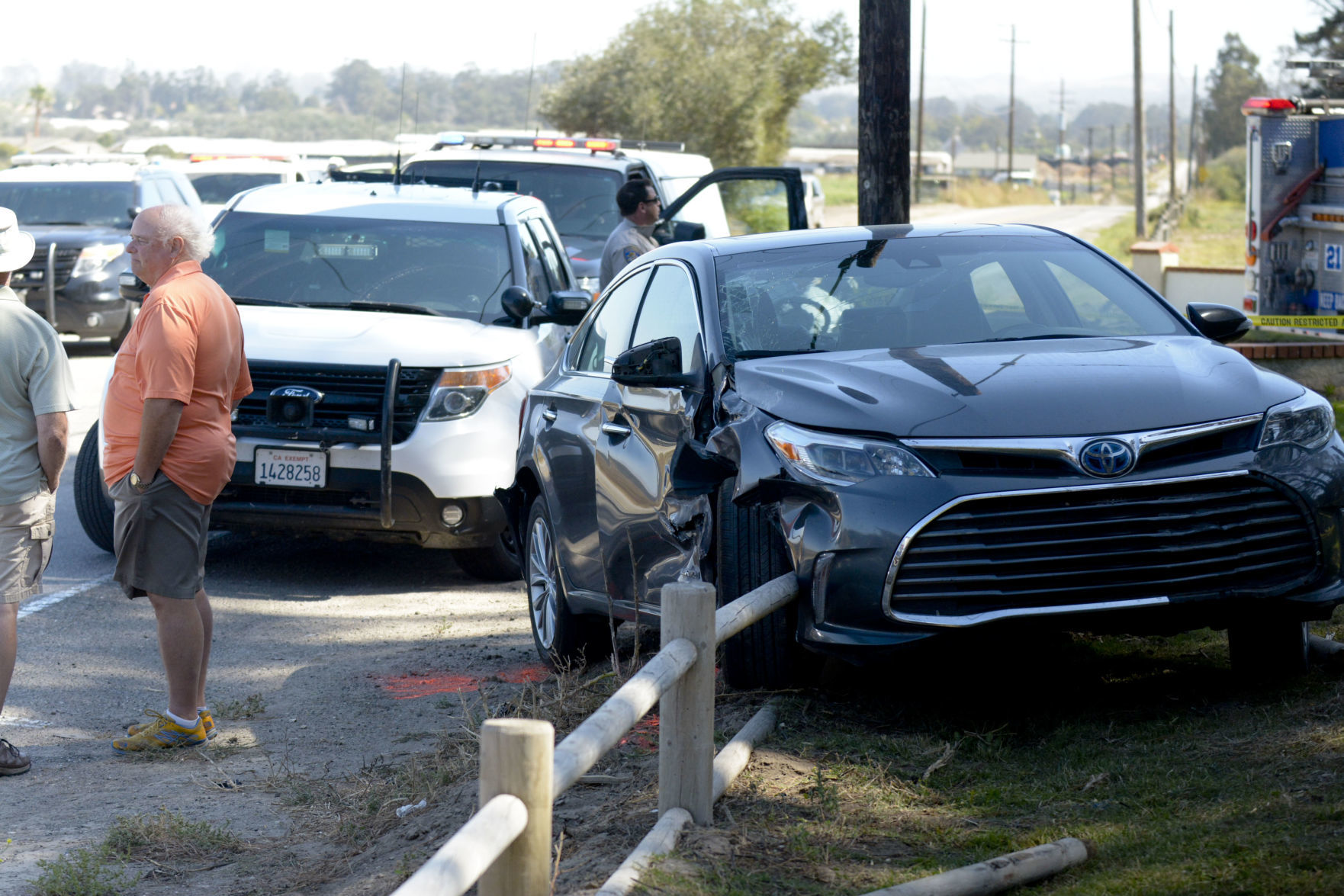 100419 Fatal crash 07.jpg